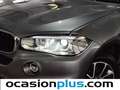 BMW X5 xDrive 30dA Gris - thumbnail 20
