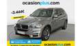 BMW X5 xDrive 30dA Gris - thumbnail 1