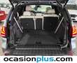BMW X5 xDrive 30dA Gris - thumbnail 23