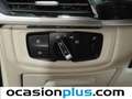 BMW X5 xDrive 30dA Gris - thumbnail 25