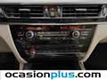BMW X5 xDrive 30dA Gris - thumbnail 36