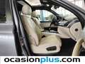 BMW X5 xDrive 30dA Gris - thumbnail 34