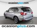 BMW X5 xDrive 30dA Gris - thumbnail 3