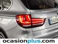 BMW X5 xDrive 30dA Gris - thumbnail 22
