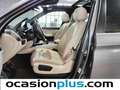 BMW X5 xDrive 30dA Gris - thumbnail 17