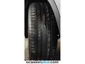BMW X5 xDrive 30dA Gris - thumbnail 42