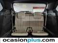 BMW X5 xDrive 30dA Gris - thumbnail 7