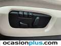 BMW X5 xDrive 30dA Gris - thumbnail 10