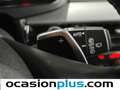 BMW X5 xDrive 30dA Gris - thumbnail 30