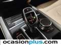BMW X5 xDrive 30dA Gris - thumbnail 6