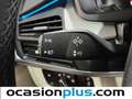 BMW X5 xDrive 30dA Gris - thumbnail 26