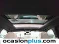 BMW X5 xDrive 30dA Gris - thumbnail 8