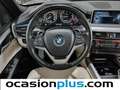 BMW X5 xDrive 30dA Gris - thumbnail 32