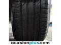 BMW X5 xDrive 30dA Gris - thumbnail 43