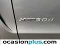 BMW X5 xDrive 30dA Gris - thumbnail 5