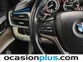 BMW X5 xDrive 30dA Gris - thumbnail 28