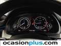 BMW X5 xDrive 30dA Gris - thumbnail 16