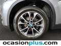 BMW X5 xDrive 30dA Gris - thumbnail 44