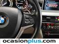 BMW X5 xDrive 30dA Gris - thumbnail 29