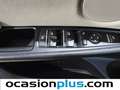 BMW X5 xDrive 30dA Gris - thumbnail 41