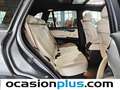 BMW X5 xDrive 30dA Gris - thumbnail 35