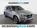 BMW X5 xDrive 30dA Gris - thumbnail 2