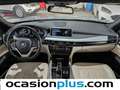 BMW X5 xDrive 30dA Gris - thumbnail 11