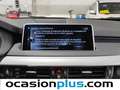 BMW X5 xDrive 30dA Gris - thumbnail 39