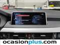 BMW X5 xDrive 30dA Gris - thumbnail 40