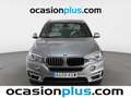 BMW X5 xDrive 30dA Gris - thumbnail 19