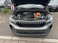 Skoda Kodiaq 1.5 TSI iV 150kW Selection DSG LED PANO Grau - thumbnail 19
