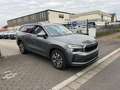 Skoda Kodiaq 1.5 TSI iV 150kW Selection DSG LED PANO Grau - thumbnail 2