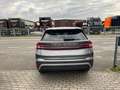 Skoda Kodiaq 1.5 TSI iV 150kW Selection DSG LED PANO Grau - thumbnail 8