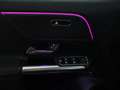 Mercedes-Benz EQA 250 Progressive 67 kWh | Panoramadak | Stoelverwarming Zwart - thumbnail 33