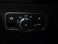 Mercedes-Benz EQA 250 Progressive 67 kWh | Panoramadak | Stoelverwarming Zwart - thumbnail 32