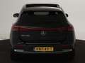 Mercedes-Benz EQA 250 Progressive 67 kWh | Panoramadak | Stoelverwarming Zwart - thumbnail 29