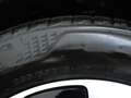 Mercedes-Benz EQA 250 Progressive 67 kWh | Panoramadak | Stoelverwarming Zwart - thumbnail 44