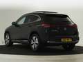 Mercedes-Benz EQA 250 Progressive 67 kWh | Panoramadak | Stoelverwarming Zwart - thumbnail 16
