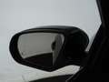Mercedes-Benz EQA 250 Progressive 67 kWh | Panoramadak | Stoelverwarming Zwart - thumbnail 26