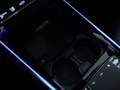 Mercedes-Benz EQA 250 Progressive 67 kWh | Panoramadak | Stoelverwarming Zwart - thumbnail 35