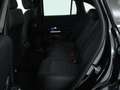Mercedes-Benz EQA 250 Progressive 67 kWh | Panoramadak | Stoelverwarming Zwart - thumbnail 19