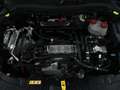 Mercedes-Benz EQA 250 Progressive 67 kWh | Panoramadak | Stoelverwarming Zwart - thumbnail 41