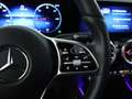 Mercedes-Benz EQA 250 Progressive 67 kWh | Panoramadak | Stoelverwarming Zwart - thumbnail 21