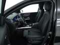 Mercedes-Benz EQA 250 Progressive 67 kWh | Panoramadak | Stoelverwarming Zwart - thumbnail 18