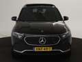 Mercedes-Benz EQA 250 Progressive 67 kWh | Panoramadak | Stoelverwarming Zwart - thumbnail 28