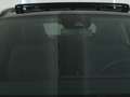 Mercedes-Benz EQA 250 Progressive 67 kWh | Panoramadak | Stoelverwarming Zwart - thumbnail 42