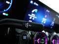 Mercedes-Benz EQA 250 Progressive 67 kWh | Panoramadak | Stoelverwarming Zwart - thumbnail 23