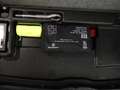 Mercedes-Benz EQA 250 Progressive 67 kWh | Panoramadak | Stoelverwarming Zwart - thumbnail 38