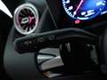 Mercedes-Benz EQA 250 Progressive 67 kWh | Panoramadak | Stoelverwarming Zwart - thumbnail 22