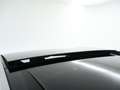 Mercedes-Benz EQA 250 Progressive 67 kWh | Panoramadak | Stoelverwarming Zwart - thumbnail 24